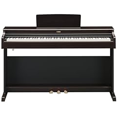Ydp 165 pianoforte usato  Spedito ovunque in Italia 