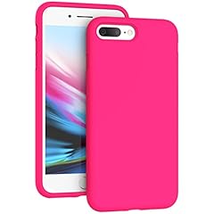 Tomoto compatible iphone for sale  Delivered anywhere in USA 