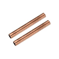 Uxcell copper round for sale  Delivered anywhere in USA 