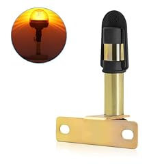 Biqiure 1pc beacon for sale  Delivered anywhere in UK