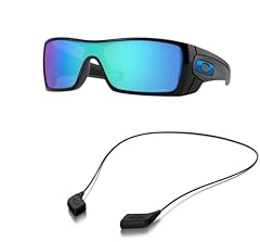 Oakley oo9101 sunglasses for sale  Delivered anywhere in USA 