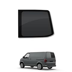 Van rear door for sale  Delivered anywhere in UK