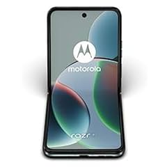 Motorola razr sage d'occasion  Livré partout en France