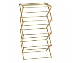 Premzo tier airer for sale  Delivered anywhere in UK