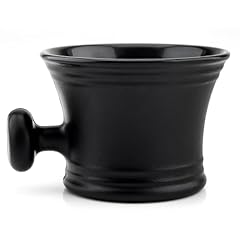 Shaving mug bowl for sale  Delivered anywhere in UK