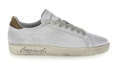 Lotto leggenda sneaker usato  Spedito ovunque in Italia 