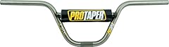 Protaper xr50 bmx for sale  Delivered anywhere in USA 