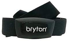 Bryton sensor frecuencia d'occasion  Livré partout en France