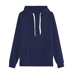 Womens fleece cropped for sale  Delivered anywhere in UK