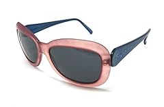 Ted lapidus sunglasses for sale  Delivered anywhere in UK