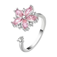 Anello rotante con usato  Spedito ovunque in Italia 