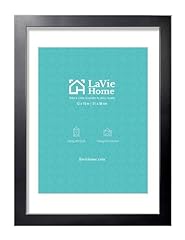 Lavie home 12x15 for sale  Delivered anywhere in USA 