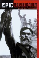 Epic revisionism russian for sale  Delivered anywhere in UK