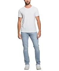 Guess men eco for sale  Delivered anywhere in USA 