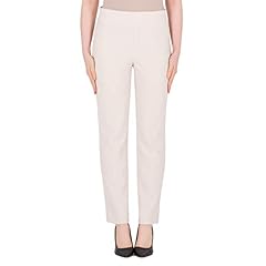 Joseph ribkoff pant for sale  Delivered anywhere in USA 