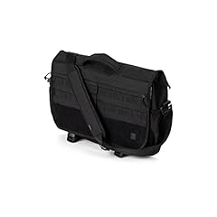 tactical messenger bag d'occasion  Livré partout en France