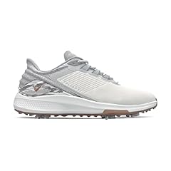 Callaway men coronado for sale  Delivered anywhere in USA 