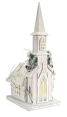 Melrose christmas decor for sale  Delivered anywhere in USA 