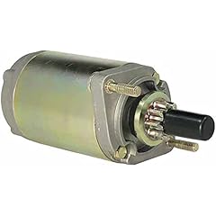Electrical 410 21068 for sale  Delivered anywhere in USA 