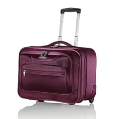 Samsonite laptop travel for sale  Delivered anywhere in USA 