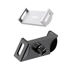 Thtrht pack tablet for sale  Delivered anywhere in UK