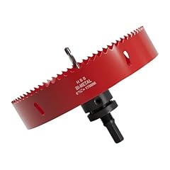 Fivelake inch m42 for sale  Delivered anywhere in USA 
