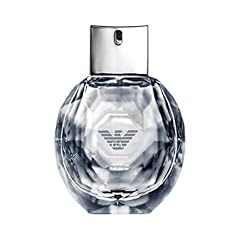 armani city glam for sale armani city glam for sale Delivered anywhere in UK