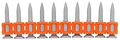 Spit spit011347 steel for sale  Delivered anywhere in UK