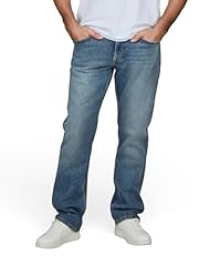 Cross jeans herren gebraucht kaufen  Wird an jeden Ort in Deutschland