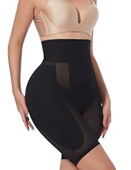 Clevvets hip pads for sale  Delivered anywhere in USA 