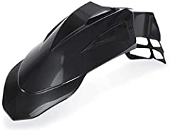 Super front fender for sale  Delivered anywhere in USA 