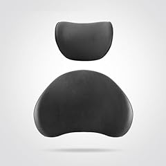 Sybyf car seat for sale  Delivered anywhere in USA 