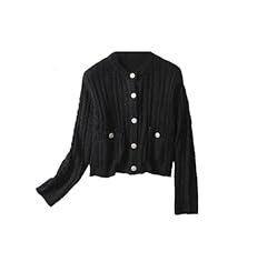 Women casual personality for sale  Delivered anywhere in UK