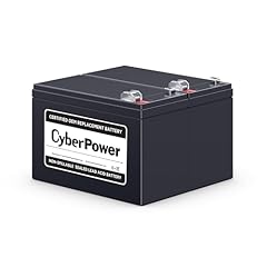 Cyberpower rb1290x2 ups for sale  Delivered anywhere in USA 