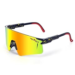 Iktod sports polarized for sale  Delivered anywhere in USA 