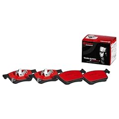 Brembo p28104n premium for sale  Delivered anywhere in USA 