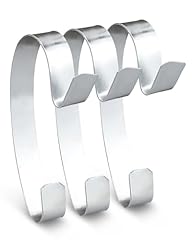 Quaneguzy spring clip for sale  Delivered anywhere in USA 