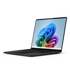 Microsoft surface laptop usato  Spedito ovunque in Italia 