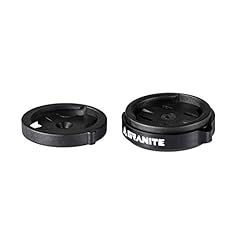 Granite scope kit usato  Spedito ovunque in Italia 