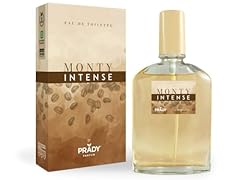 Prady eau toilette usato  Spedito ovunque in Italia 