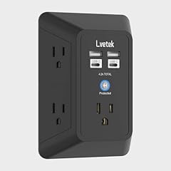 Outlet extender surge for sale  Delivered anywhere in USA 