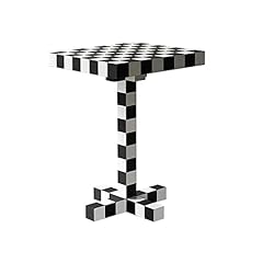 Modern checker board for sale  Delivered anywhere in USA 