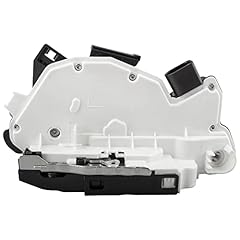Boxi front left for sale  Delivered anywhere in USA 