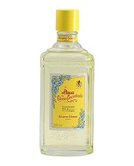 Alvarez gomez agua for sale  Delivered anywhere in USA 