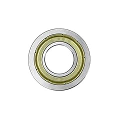 Clutches pilot bearing for sale  Delivered anywhere in USA 