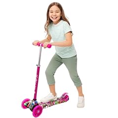 Rofft maxi kids for sale  Delivered anywhere in USA 