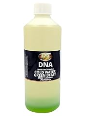 Cold water green for sale  Delivered anywhere in UK