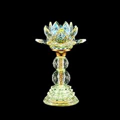 Fushanfu crystal color for sale  Delivered anywhere in UK