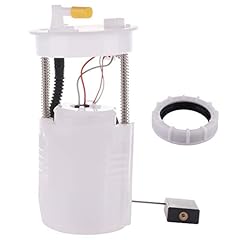 Scitoo fuel pump for sale  Delivered anywhere in USA 