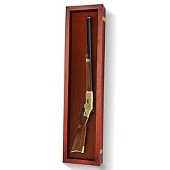 Pennzoni gun display for sale  Delivered anywhere in USA 
